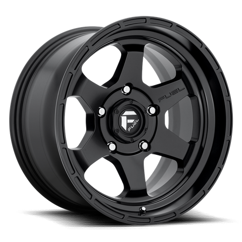 SHOK 18X9 5X150 110.1 BD -12