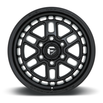 NITRO 17X9 6X5.5 106.1 BD +01