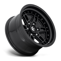 NITRO 17X9 6X5.5 106.1 BD +01
