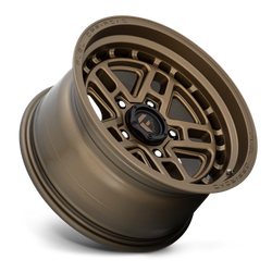 NITRO 17X9 5X5.0 71.5 ZD -12