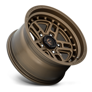 NITRO 17X9 5X5.0 71.5 ZD -12