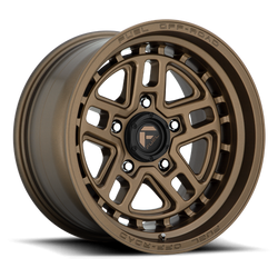 NITRO 17X9 5X5.0 71.5 ZD -12