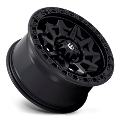 COVERT 17X9 5X150 110 BD -12