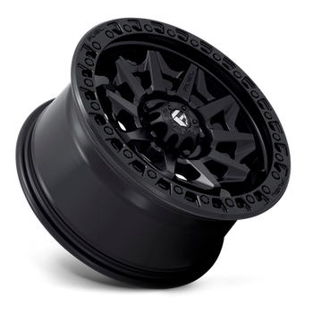 COVERT 16X8 5X5.5 108 BD +1