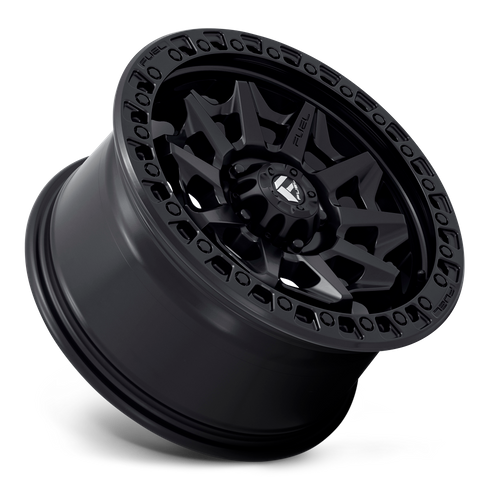 COVERT 17X9 6X5.5 106 BD -12