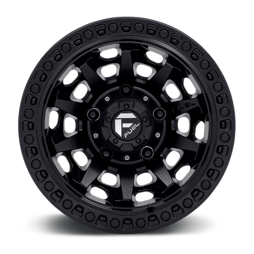COVERT 15X8 6X5.5 108 BD -19