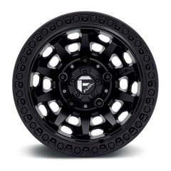COVERT 15X8 6X5.5 108 BD -19