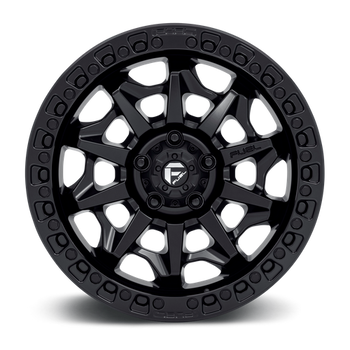 COVERT 18X9 5X150 110 BD +20