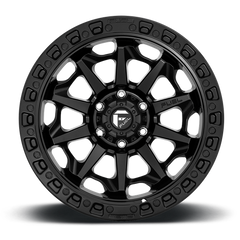 COVERT 20X9 6X5.5 106 BD +20
