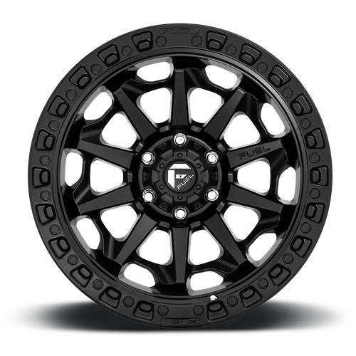 COVERT 20X9 6X5.5 106 BD +20