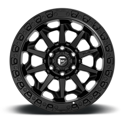COVERT 20X10 6X5.5 106 BD -18