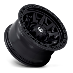 COVERT 15X8 5X4.5 72 BD -19