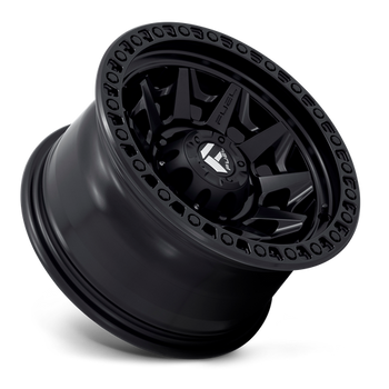 COVERT 15X8 6X5.5 108 BD -19
