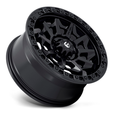 COVERT 18X9 6X5.5 106 BD +1