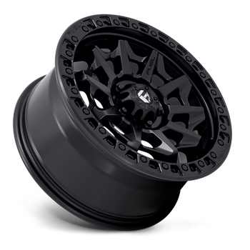 COVERT 18X9 5X5.0 71 BD -12