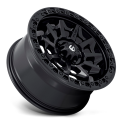 COVERT 18X9 5X150 110 BD +20
