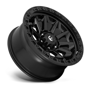 COVERT 20X10 8X170 125 BD -18