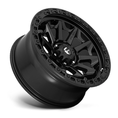 COVERT 20X9 6X5.5 106 BD +20