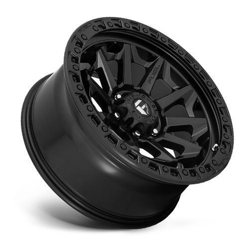 COVERT 20X9 6X5.5 106 BD +20
