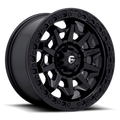 COVERT 17X8.5 6X5.5 106 BD +14
