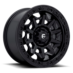 COVERT 17X9 6X5.5 106 BD -12