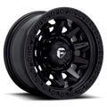 COVERT 15X8 5X4.5 72 BD -19