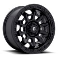 COVERT 18X9 8X6.5 125 BD +20