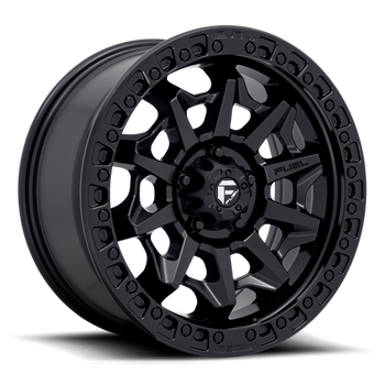 COVERT 18X9 5X5.0 71 BD +1