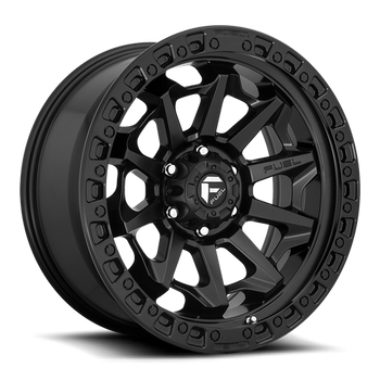 COVERT 20X9 8X180 124 BD +20