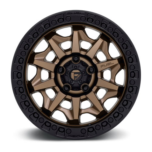 COVERT 20X9 5X5.0 71 ZDB +1