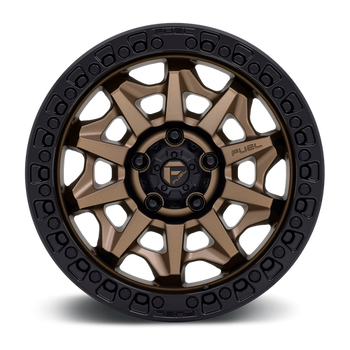COVERT 20X9 6X5.5 106 ZDB +1