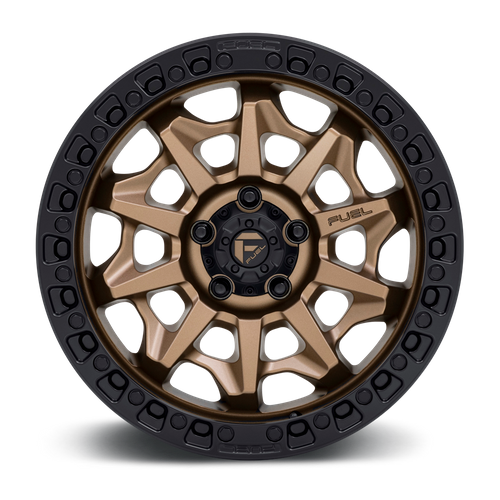 COVERT 18X9 5X5.5 87 ZDB +1