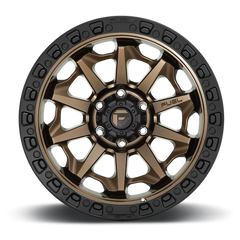 COVERT 20X9 5X150 110 ZDB +20
