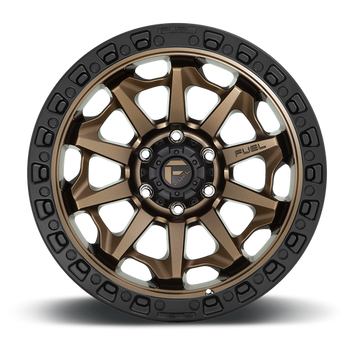 COVERT 20X9 5X150 110 ZDB +20