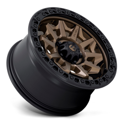 COVERT 17X9 5X150 110 ZDB -12