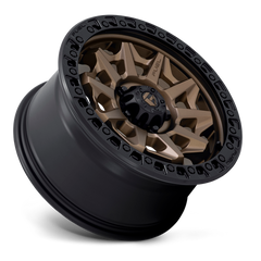 COVERT 20X9 5X5.0 71 ZDB +1