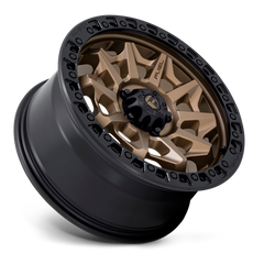 COVERT 18X9 5X5.5 87 ZDB +1