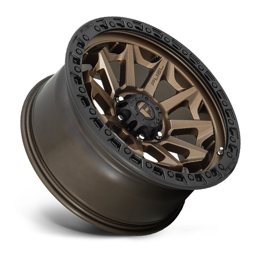 COVERT 20X10 8X170 125 ZDB -18
