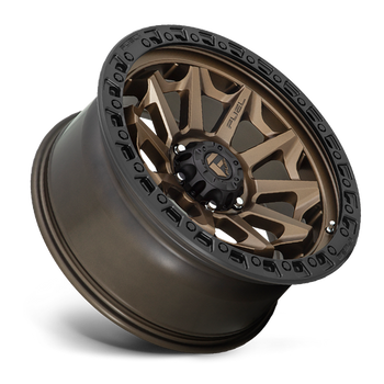 COVERT 20X10 5X5.0 71 ZDB -18