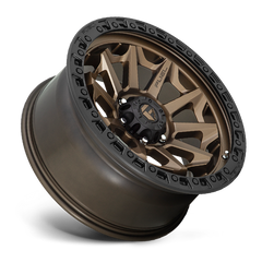 COVERT 20X9 5X150 110 ZDB +20