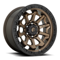 COVERT 20X9 5X150 110 ZDB +20