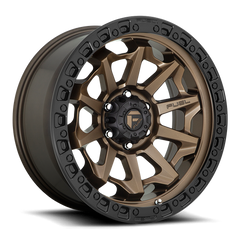 COVERT 20X9 5X150 110 ZDB +20