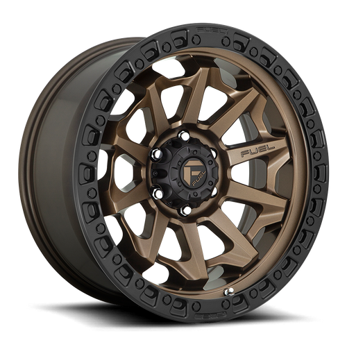 COVERT 20X9 6X5.5 106 ZDB +20