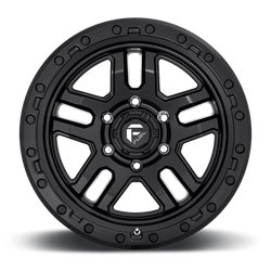 AMMO 17X9 6X5.5 106.1 BD -12