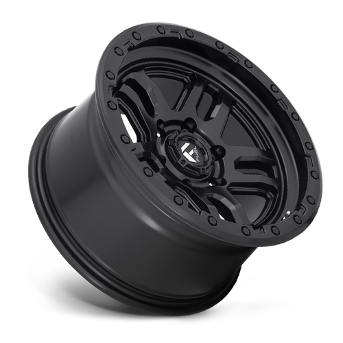 AMMO 17X9 6X5.5 106.1 BD +01