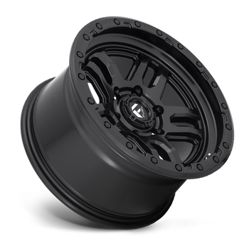 AMMO 20X9 6X135 87.1 BD +1