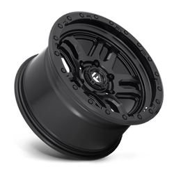 AMMO 20X10  5X127 BD 4.8 71.5 -18MM