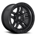 AMMO 18X9 6X5.5 106.1 BD +01