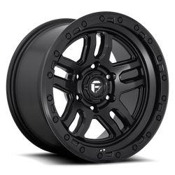 AMMO 17X9 6X5.5 106.1 BD -12