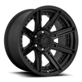 ROGUE 20X9 5X5 BD 5.07 71.5 01MM